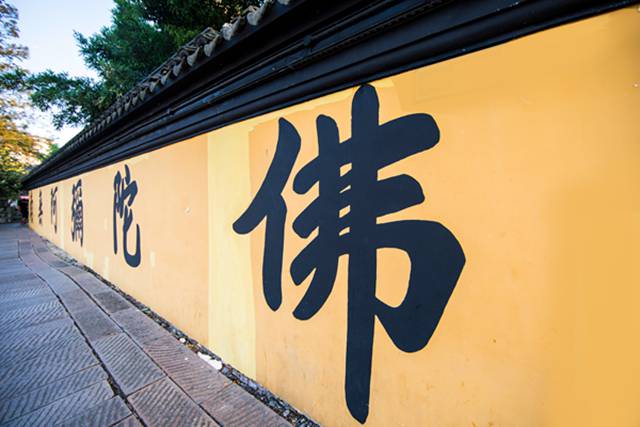 属猪和属狗的人是什么命？这俩生肖凑一块儿，日子能过成啥样？-第2张图片-慢点富算命网
